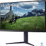 картинка Монитор LG 32GS85Q-B - превью 1