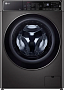 картинка Стиральная машина LG F2T9FW9P - превью 1
