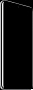 картинка Смартфон Xiaomi Redmi Note 13 Pro+ 5G White 8GB/256GB - превью 8