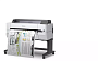 картинка Плоттер Epson SureColor SC-T5405 - превью 3
