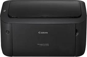 картинка Принтер Canon imageCLASS LBP6030B