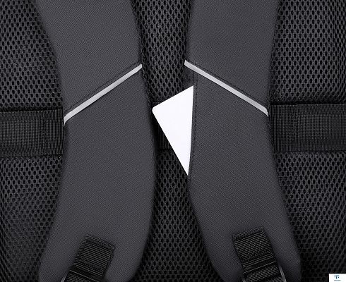 картинка Рюкзак MIRU Lifeguard MBP-1056