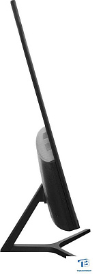 картинка Монитор Sunwind SUN-M27BA108