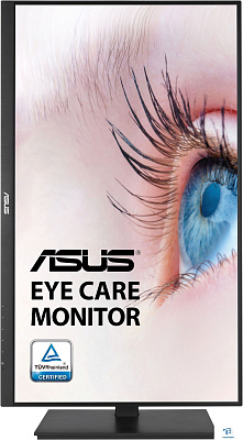картинка Монитор Asus VA24DQSB
