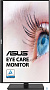 картинка Монитор Asus VA24DQSB - превью 4