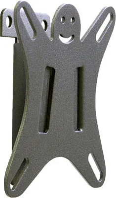 картинка Кронштейн Holder LCDS-5001