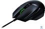 картинка Мышь Razer Basilisk V2 - превью 1