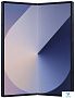 картинка Смартфон Samsung Galaxy Fold6 512GB Navy SM-F956BDBCCAU - превью 7