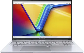 картинка Ноутбук Asus X1605ZA-MB854