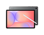 картинка Планшет Samsung Galaxy Tab S10 Lite SM-X406BZAECAU - превью 1