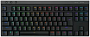 картинка Клавиатура Logitech G515 TKL 920-012568 Черный - превью 1