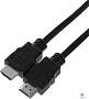 картинка Монитор Sunwind SUN-M27BA108 - превью 20