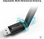 картинка Адаптер TP-Link Archer T2U Plus - превью 6