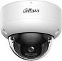 картинка Камера сетевая Dahua DH-IPC-HDBW3449EP-AS-IL-0280B - превью 1