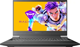 картинка Ноутбук Machenike StarX 15 Pulsar JJ00GN00KRU