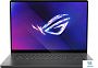 картинка Ноутбук Asus GU605MI-QR208 - превью 1