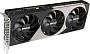 картинка Видеокарта Inno3D RTX 5070 TI  N507T3-16D7X-176068N - превью 1