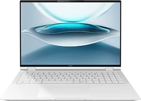 картинка Ноутбук Honor MagicBook Pro 16 2025 DRB-P 5301APWK