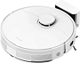 картинка Робот пылесос Trouver S10 - превью 1