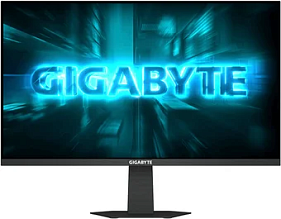картинка Монитор Gigabyte GS24F14