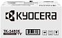 картинка Картридж Kyocera TK-5480К - превью 1