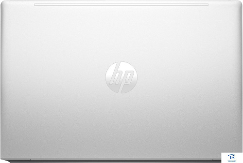 картинка Ноутбук HP ProBook 440 G10 725J1EA