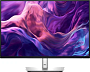 картинка Монитор Dell P2425E - превью 1