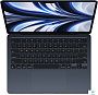 картинка Ноутбук Apple MacBook Air MLY33 - превью 2
