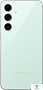 картинка Смартфон Samsung Galaxy S24FE 256GB Mint SM-S721BLGCCAU - превью 2