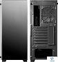 картинка Корпус Deepcool MATREXX 50 DP-ATX-MATREXX50 - превью 4