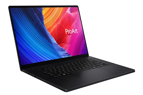 картинка Ноутбук Asus H7606WM-ME019