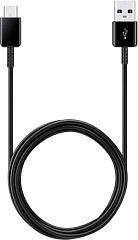 картинка Кабель Samsung EP-DG930IBEGWW