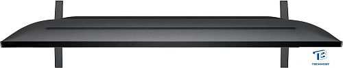 картинка Телевизор LG 32LQ63006LA