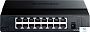 картинка Коммутатор TP-Link TL-SF1016D - превью 3