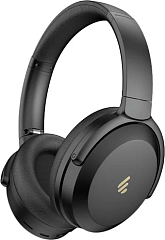 картинка Наушники EDIFIER WH700NB Pro Черные