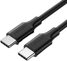 картинка Кабель Ugreen US286 60788