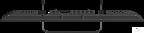 картинка Телевизор Topdevice TDTV32CS04H_BK