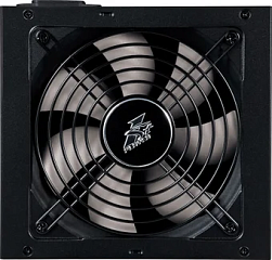 картинка Блок питания 1stPlayer DK Premium 800W PS-800AX