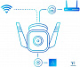 картинка IP-камера TP-Link Tapo C310 - превью 3