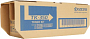 картинка Картридж Kyocera ТК-350 - превью 1