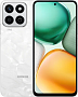 картинка Смартфон Honor X7c White 8GB/512GB ALT-LX1 - превью 1