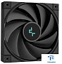 картинка Кулер DeepCool AK500 DIGITAL - превью 4