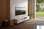 картинка Телевизор Samsung QE55Q70CAUXRU - превью 3