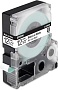 картинка Лента Epson LK4WBN C53S654021 - превью 1