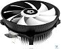 картинка Кулер ID-Cooling DK-03 RAINBOW - превью 1