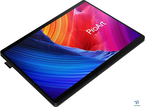 картинка Ноутбук Asus HT5306QA-LX053W