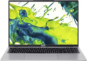 картинка Ноутбук Acer Aspire AL16-54P-39U1 NX.D75EM.004