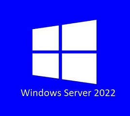 картинка Microsoft P73-08328