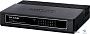 картинка Коммутатор TP-Link TL-SF1016D - превью 2