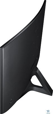 картинка Монитор Samsung C24F396FHR